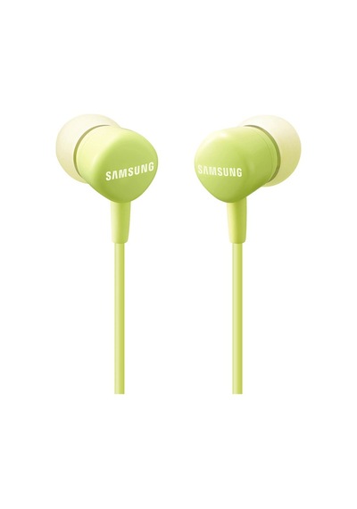 Samsung Uyumlu HS13 EO-HS1303GEGWW Mikrofonlu Kulak İçi Kulaklık