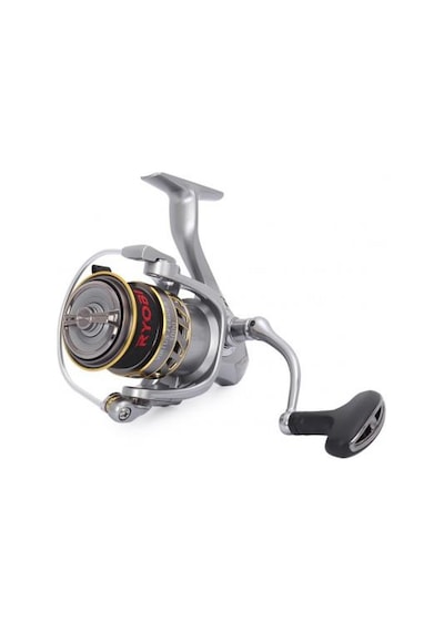 Ryobi Virtus 6000 FD Spin Olta Makinası