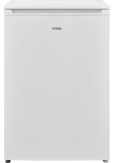 Vestel SB14011 121 L Statik Buzdolabı