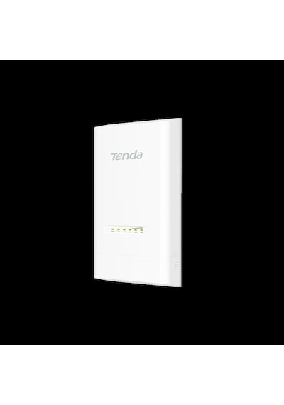 Tenda O4-kıt 5ghz 12dbi 11ac 867mbps Gıgabıt Outdo