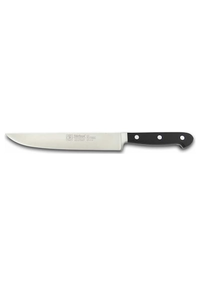 61901 - 750 - Mutfak Bıçağı - Tt69 - Aconcept - - Surbisa Çok Renkli