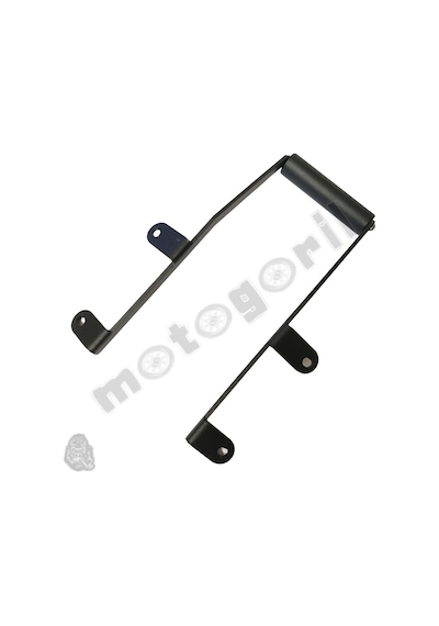 Honda Nc750X - Nc 750X - 750 Navigasyon - Telefon - Gps Tutucu