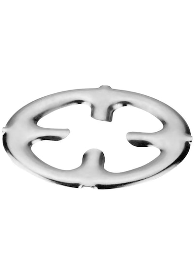 Freecook Ocak Küçültücü Ck-203 Diğer