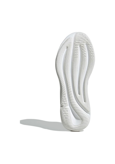 Adidas Jı1425 Supernova Ease W - Unisex Koşu Ayakkabısı Gri