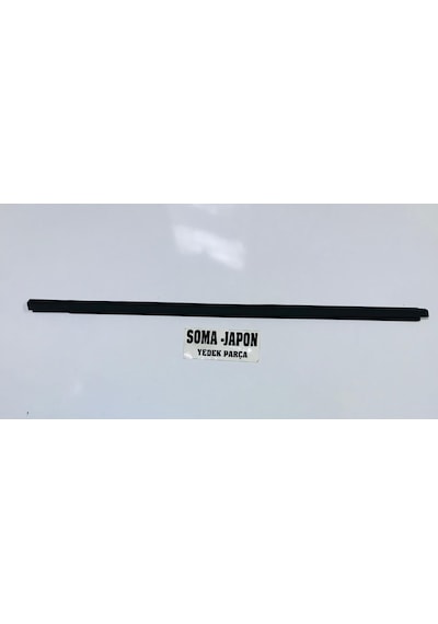 Era 06-12 Cam Sıyırıcı Fitil Ön Sol Era 06-12 Cam Sıyırıcı Fitil Ön Sol