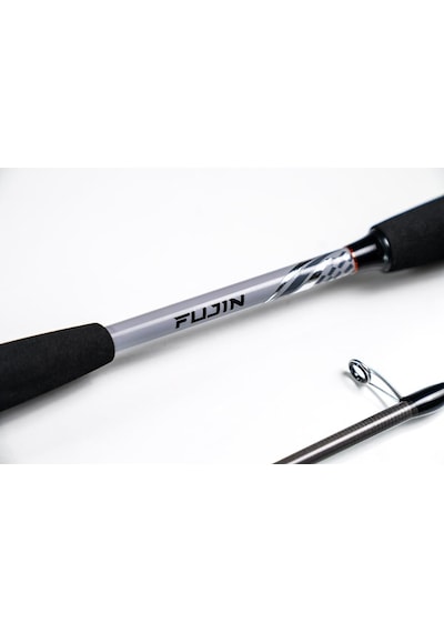 Fujin Ajime 228cm 1-11gr Lrf Kamışı