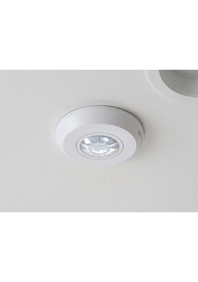 Cata Ct 9243 1200 W 360 Derece Hareket Sensörü Diğer