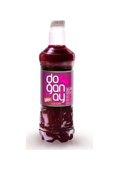 Doğanay 1lt Şalgam Acısız 1 Lt