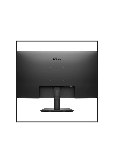 Dell E2725hm, 27", 5ms, 100hz, Full Hd, D-sub, Dp, Hdmı, Ips Led Monitör