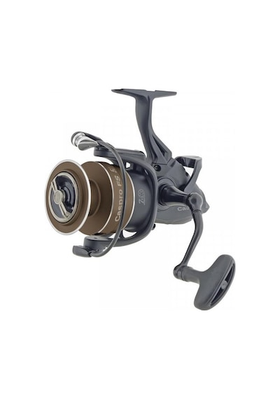 Ryobi Caspro FS 6000 Olta Makinası