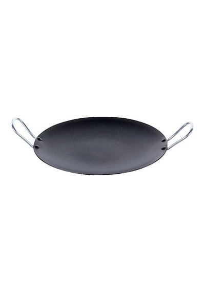 Taşhan T-0164 Teflon Kavurma Sacı 38 Cm