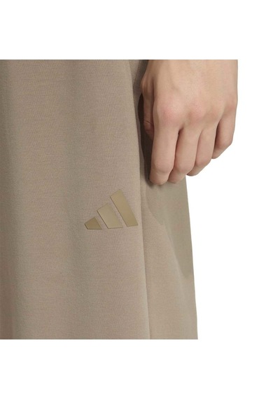 Adidas M Sl R Bej Erkek Eşofman Altı Ks5571
