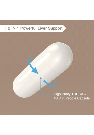 Zingicin Tudca With N.a.c N-acetyl-cysteine Antioxidant Liver Digestion 1200mg 60 Caps Zingicin Tudca With N.a.c N-acetyl-cysteine Antioxidant Liver Digestion 1200mg 60 Caps