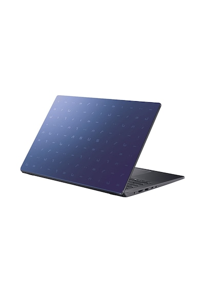 Asus Vivobook Go 15 E510KA-EJ881W N4500 4 GB 128 GB SSD 15.6" W11H Dizüstü Bilgisayar