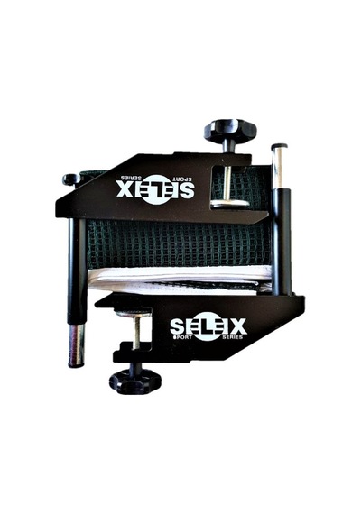 Voltrike Slx Tpn 1000 Masa Tenisi Ağ Demir Set