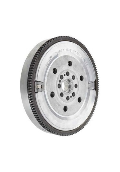 Iveco- Volan Iveco Daıly 04 3.0 F1c Iveco 5802794866 504053152 504196244