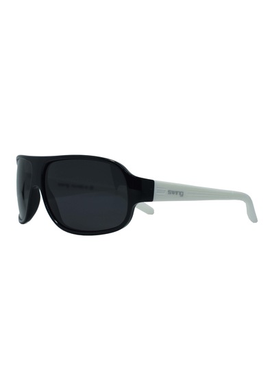 Swing Çocuk Swing Çocuk Güneş Gözlüğü Ss161 C8