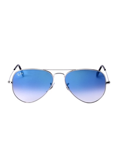 Ray-Ban Rb 3025 003/3F 55*14*135 Erkek Güneş Gözlüğü