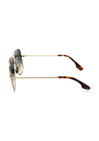 Victoria Beckham VB 215S 700 ERKEK GÜNEŞ GÖZLÜĞÜ