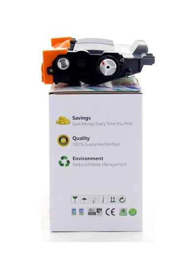 Tonermax Brother Tn-2280 Uyumlu Toner