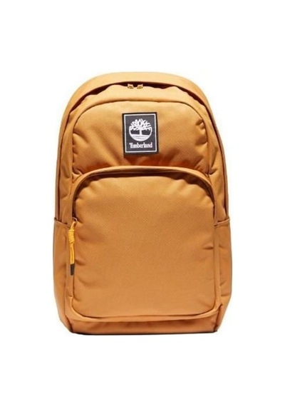 Timberland Camel Unisex Sırt Çantası Tb0a2k12 Camel