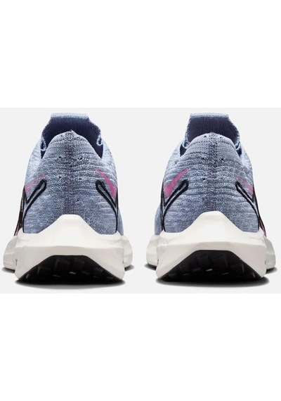 Nike Pegasus Turbo Next Nature Koşu Ayakkabısı-dm3413-400 Çok Renkli