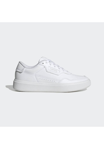 Adidas Jq5478 Park St 2.0 Çok Renkli
