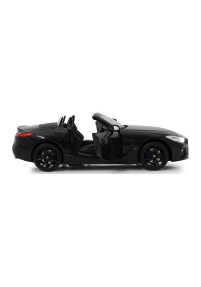 Kinsmart Bmw Z4 Diecast Metal Çek Bırak Araba