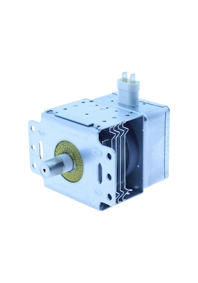 Oem - Altus Uyumlu Mikrodalga Fırın Magnetron 9197062097 467624403