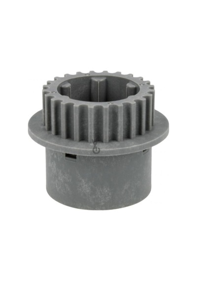 Kenwood - Khh300wh Medıum Speed  Pulley