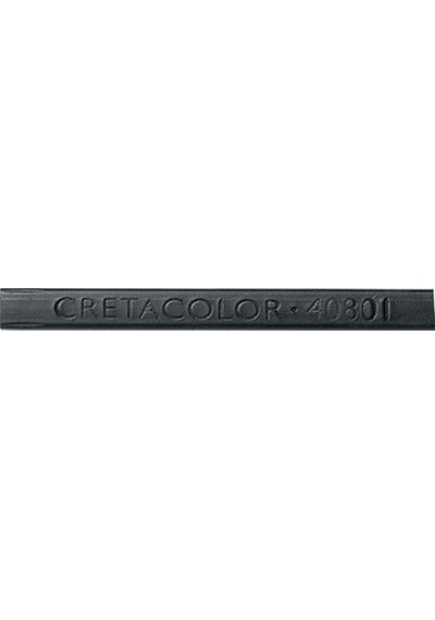Nero Sticks Yağlı Suya Dayanıklı Çubuk Füzen 7x7 Mm 408 01 3 Adet