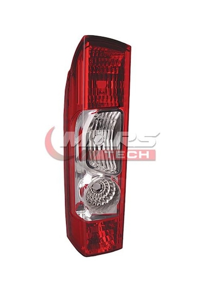 Mars 610397 Arka Stop Lambası Duysuz Sol Boxer-jumper-ducato 06-14 1606664080-1366454080