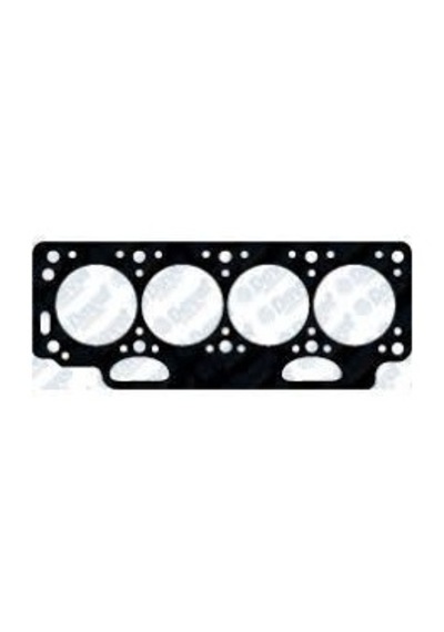 ROYAL 205635 ROYAL MANIFOLT CONTASI EGZOZ COK KATLI ÇELIK ASTRA H