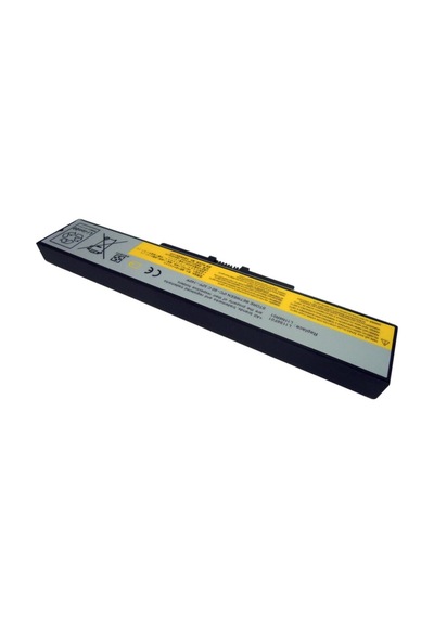 Lenovo G400 G405 G410 G480 G485 G500 G505 Notebook Bataryası - Pili
