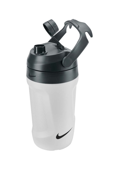 Fuel Jug 64 Oz Chug Unisex Beyaz Antrenman Suluk N.101.3798.112.64 Beyaz