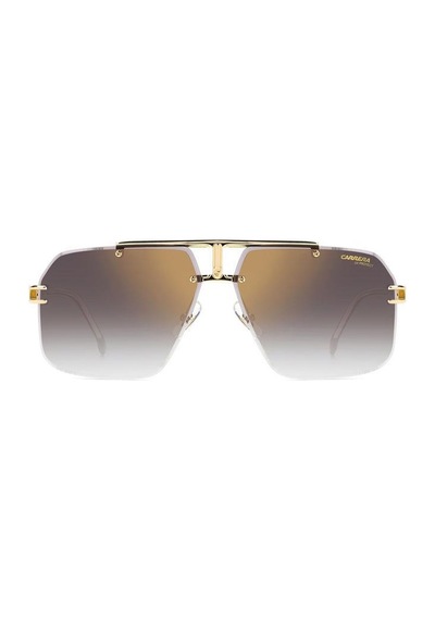 Carrera 1054/s Rhlfq 63-12 Erkek Güneş Gözlüğü