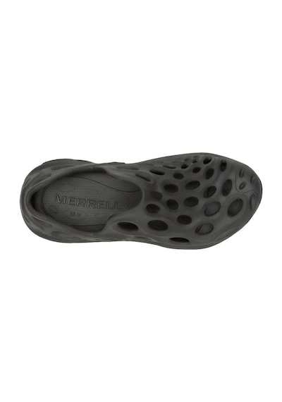 Merrell Merrell Erkek Ls Ayakkabı Hydro Next Gen Moc Se 33500 Çok Renkli