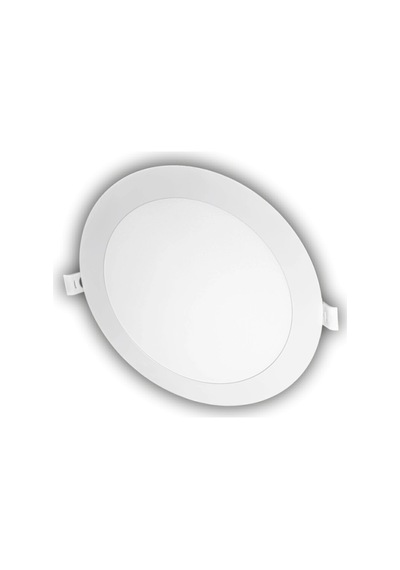1 Adet Cata Ct 5148 Sıva Altı 15w Led Spot 3200k Gün Işığı Renkli