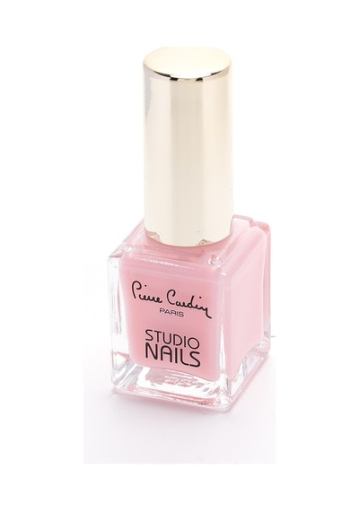 Pierre Cardin Studio Nails Oje -016