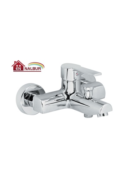 İtimat İdea 561 Mix Banyo Bataryası Diğer
