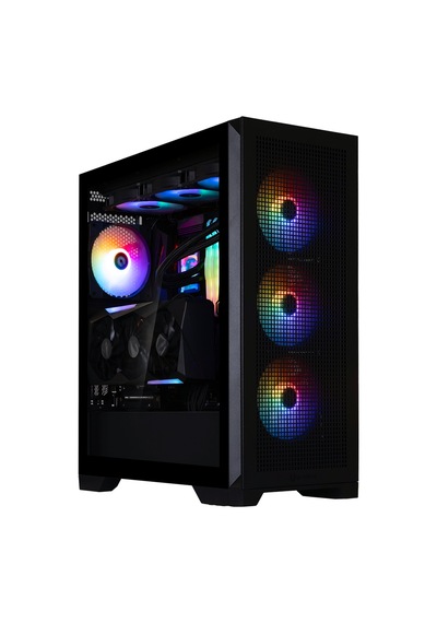 Bitfenixmg953 850w 80+bronze Tempered Glass Frgb Usb 3.0 Atx Mid Tower Siyah Kasa Bfc-mgb85kkgsk-4f Bitfenixmg953 850w 80+bronze Tempered Glass Frgb Usb 3.0 Atx Mid Tower Siyah Kasa Bfc-mgb85kkgsk-4f