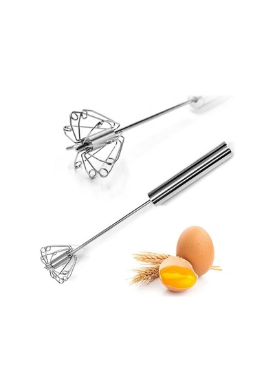 Çelik Otomatik Basmalı Çırpıcı Çelik Diğer