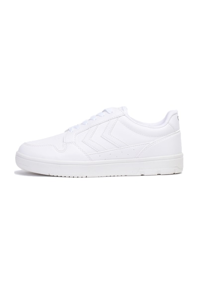 Hummel Nıelsen Lıfestyle Ayakkabı 207897-9001