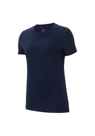 Nike W Nk Park20 Ss Tee Cz0903-451 Kadın Spor Tişört 001