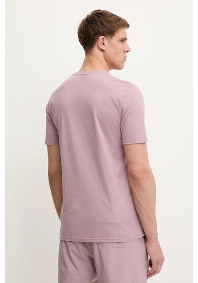 Oakley Mark Iı Tee 2.0 Erkek T-shirt-foa404011 Pembe