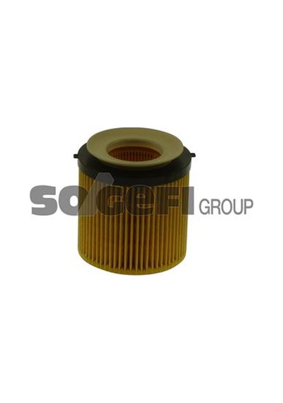 Yag - 116 - Fıltresı Bmw N20 N55 F30 F10 F11 - Dpmıx-hb - E84 E89 Yağ Filtresi