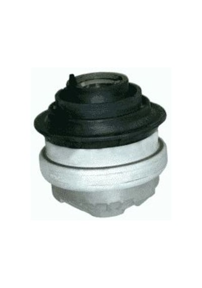 Kautek Meem009 M.benz W211 Motor Kulağı Ön Sol 2112400317 0222039 Diğer