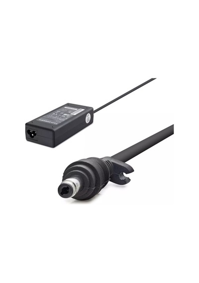 Hadron Hd750 19v 4.74a 90w Laptop Adaptörü 4.8x1.7mm Hp Casper Lg Uyumlu Şarj Cihazı - 1 Adet