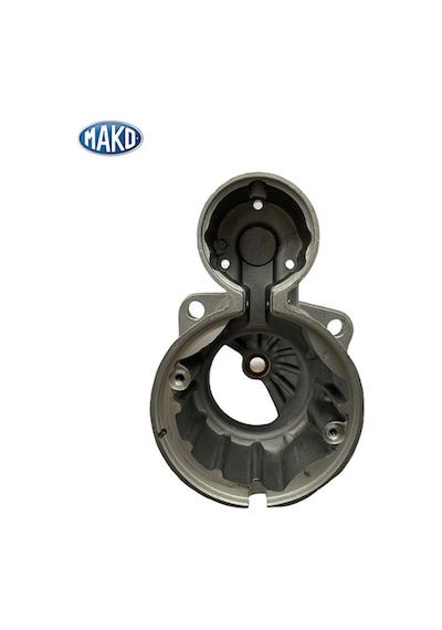 Mako Marş Pinyon Kapak Dodge-massey Ferguson-magırus N11.11535