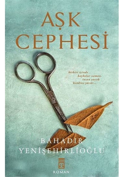 Aşk Cephesi n11.142